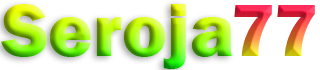 WebsiteLogo